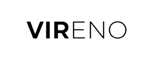 Vireno
